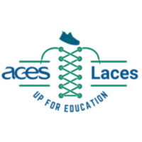 ACES Laces Up for Education! - East Haven, CT - race128474-logo.bItBk3.png