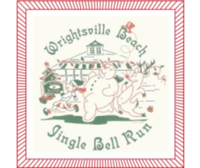 Jingle Bell Run - Wrightsville Beach, NC - race127795-logo.bIsXyy.png