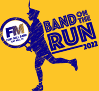 FMHS Band on the Run 5K - Fort Mill, SC - race127723-logo.bItZKs.png