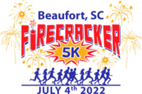 5K Firecracker Run - Beaufort, SC - race124843-logo.bIoHlv.png