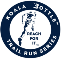 Koala Bottle Harbison Half Marathon & 5K - Columbia, SC - race128461-logo.bIty0s.png