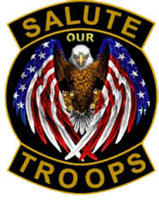Salute to Our Troops 5K - Atlanta, GA - f73cf932-d94c-4c81-9d9d-05477454f3be.jpeg
