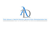 Let's Get Moving For Sickle Cell Day 5K - Hampton, GA - race127670-logo.bIqCuK.png