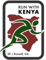 Run With Kenya - Roswell, GA - race128357-logo.bIs6gK.png
