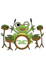 Frog Level Music Festival 5K - Wedowee, AL - race128591-logo.bIudGM.png