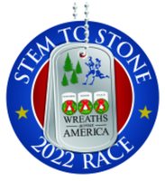 Annual 2022 Stem to Stone Race - Columbia Falls, ME - race125440-logo.bIhM9r.png