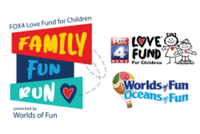 FOX4 Love Fund for Children Family Fun Run - Kansas City, MO - race128087-logo.bItlH4.png