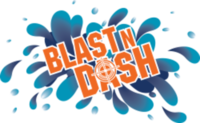 Blast & Dash 5K - Rapid City - Rapid City, SD - race128546-logo.bItWdh.png