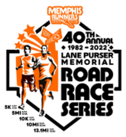 2022 Lane Purser Memorial Road Race Series - Memphis, TN - race127138-logo.bItG5D.png