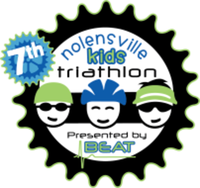 2022 Nolensville Kids Triathlon - presented by BEAT - Nolensville, TN - race127539-logo.bIoje7.png