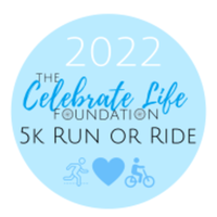 2022 Celebrate Life Hybrid 5k Fun Run or Ride - Blairstown, NJ - race128653-logo.bIzDRv.png