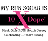 BGR! South Jersey's "10 X Dope" Anniversary Race - Pennsauken, NJ - race128185-logo.bItAsf.png