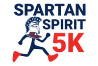 Spartan Spirit 5K - Somerville, NJ - race128399-logo.bIywko.png