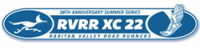RVRR XC Summer Series Race 2 - Highland Park, NJ - race77730-logo.bIvxRC.png