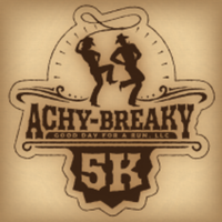 Achy Breaky 5K - Pennsville Township, NJ - race128545-logo.bItWni.png