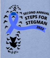 Steps for Stegman - Topeka, KS - race128095-logo.bKhF44.png