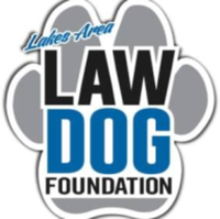 Support the Paws - Farwell, MN - race128672-logo.bIuEKO.png
