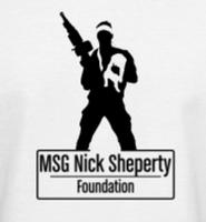 MSG Nick Sheperty Foundation Honoring A1C Keigan Baker, Virtual Run/Walk Challenge - Virtual, VA - race126527-logo.bKa4Ie.png