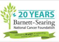 2022 Barnett-Searing National Cancer Foundation Virtual Run/Walk - Free Cancer Patient Registration - Your City, VA - race107079-logo.bHXjiA.png