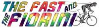 The Fast and The Fiorini Ride A-thon 2022 - Wytheville, VA - race122381-logo.bH0Xfv.png