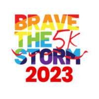 Brave The Storm 5k - Leesburg, VA - race125075-logo.bJYwC4.png