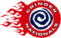 Gravel Grinder National Championship & Mini G - Bluemont, VA - race124937-logo.bH-AnG.png