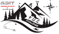 PUC-CHALLENGE 12 HOUR - Brookneal, VA - race127506-logo.bIouvw.png