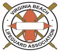 VBLA Junior Lifeguard Camp Session III AFTERNOON OPTION (3 Day Camp) - Virginia Beach, VA - race124463-logo.bKkIFc.png