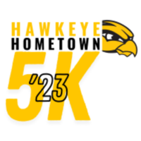 Hawkeye Hometown 5K - Hamilton, MI - race128184-logo.bKaLs0.png