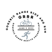 Gogebic Range Ride and Run - GRRR - Ironwood, MI - race127606-logo.bIt1Cs.png