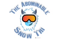 The Abominable Snow Tri - Belmont, MI - race128560-logo.bItY2F.png