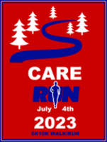CARE 5K Run/Walk & 10K Run - Cable, WI - race127508-logo.bJ9ID1.png