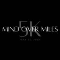 Mind over Miles 5k - Whitewater, WI - race128381-logo.bItlGu.png
