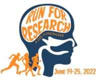 DRS Run for Research - Kimberly, WI - race128635-logo.bIulq3.png