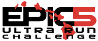 Epic5 Run - Lihue, HI - race128708-logo.bIu1q6.png