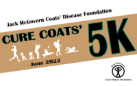 2022 Cure Coats' 5K - Brisbane, CA - 2022_5K_Tshirt_logo.png