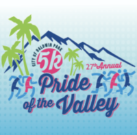 Pride of the Valley 5K - Baldwin Park, CA - pride4.png