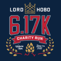 Lord Hobo 6.17K Charity Run - Woburn, MA - uumvvbx75jfe3d7s._original.png