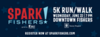Spark 5k - Fishers, IN - Spark_Fishers_5K_race_website_banner_small_200x75.png