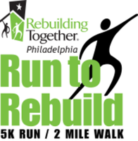 Run to Rebuild - Philadelphia, PA - Rebuild_Logo.png