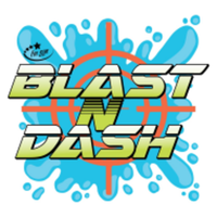 Blast & Dash - Bellevue - Bellevue, WA - race128844-logo.bKARGK.png