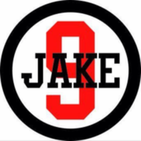 Jake Arntson "My Best Day 5K and Kids Dash" - Clackamas, OR - race128723-logo.bIvfpL.png