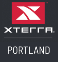 XTERRA Portland - Gaston, OR - ed36ba35-b530-4a3d-b80f-5c947d00cbed.png