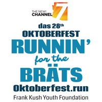 Das 29th AZTV7 Oktoberfest<br>Runnin' for the Bräts! - Tempe, AZ - 24e3fdeb-f7d4-421e-b0af-606716681a09.jpg