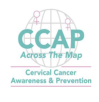 CCAP Across The Map Cervical Cancer Prevention Virtual 5k - Tucson, AZ - race128975-logo.bIwwHq.png