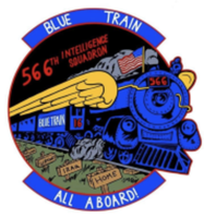 Blue Train 5.66K Run/Walk/Ruck - Aurora, CO - race128656-logo.bIupqM.png