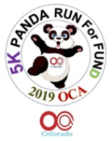 OCA 5K Panda Run 2022 - Denver, CO - race128946-logo.bIwgOx.png