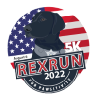 RexRun For PAWSitivity 2022 - Centennial, CO - race129026-logo.bIxdD-.png
