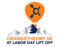 Orangetheory 5k at Labor Day Lift Off - Colorado Springs, CO - race126556-logo.bIqGve.png