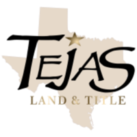 Tejas Land and Title 5K Color Fun Run - Temple, TX - race123748-logo.bH2gVo.png